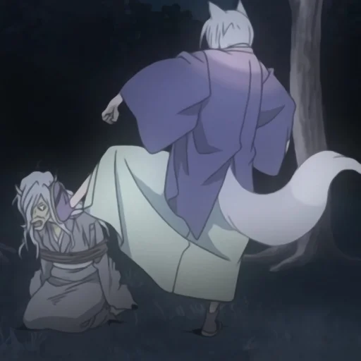 иллюстрация мультипликация мультфильм