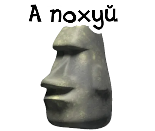 СМС искусство проектировать