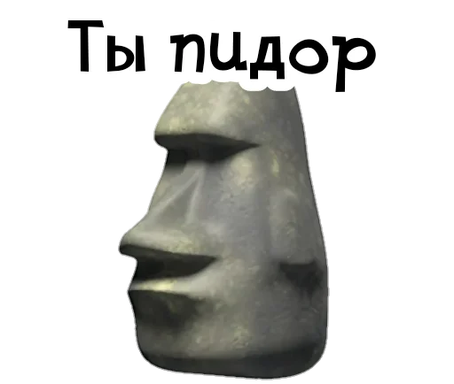 СМС искусство проектировать