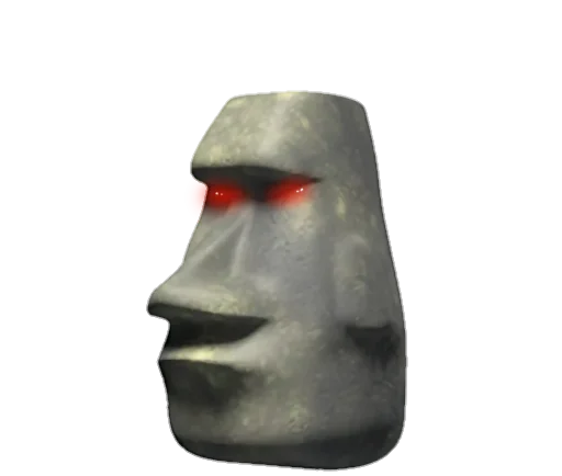 маска искусство