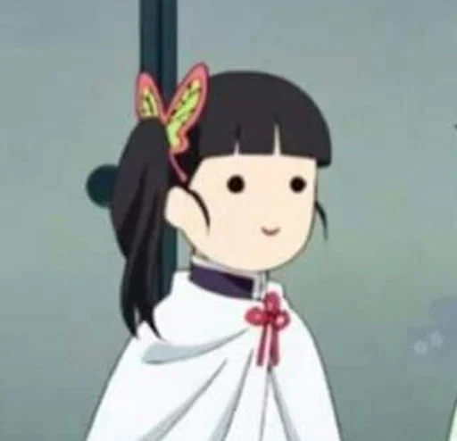 мультфильм мультипликация мультипликация