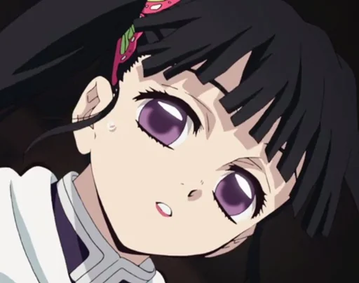 anime cartoon animation