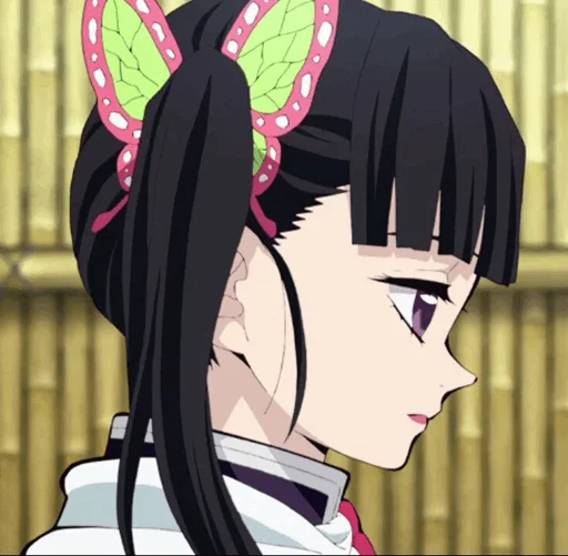 аниме мультфильм манга