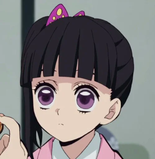 anime cartoon animation