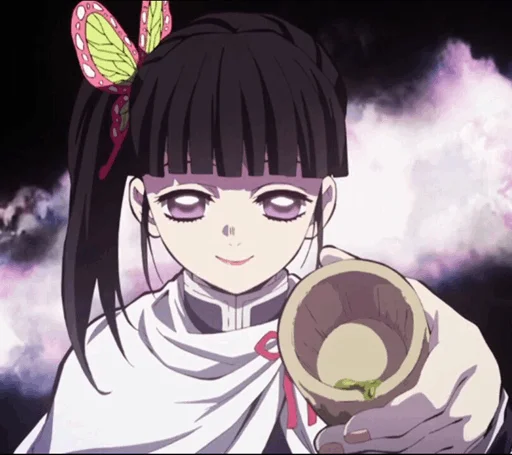 аниме мультфильм мультипликация