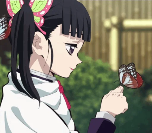 аниме мультфильм мультипликация