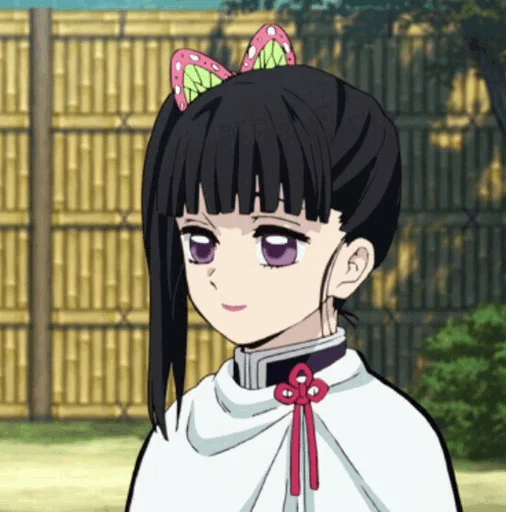 anime cartoon animation