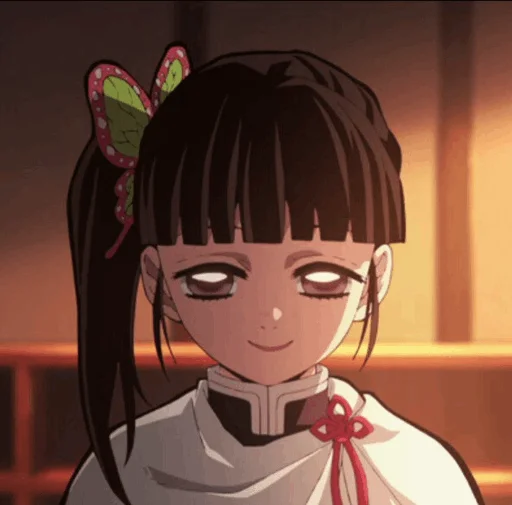 cartoon anime animation