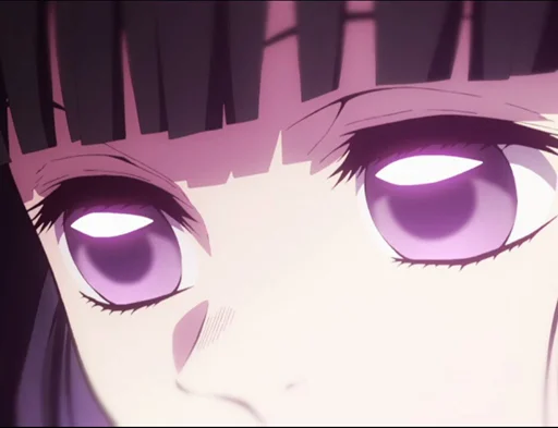 anime cartoon screenshot