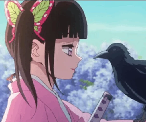 anime cartoon fiction