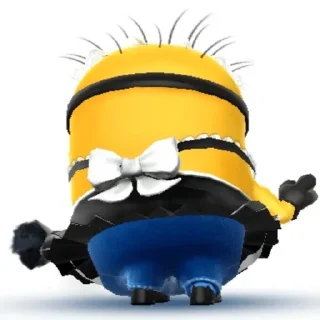 Стикер Больше стиков тут: @stikery4 - 3