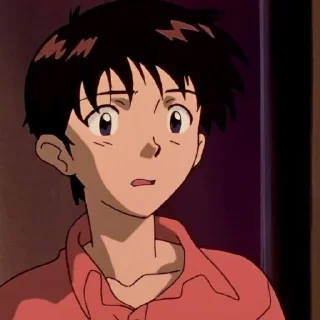 Стикер дауны - 5