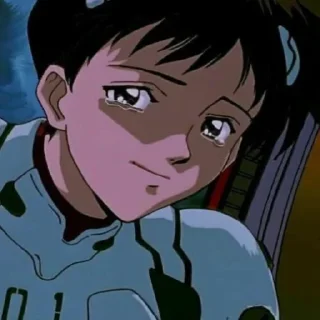 Стикер дауны - 0