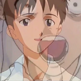 Стикер дауны - 6