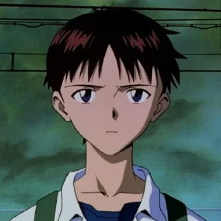 Стикер дауны - 7