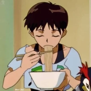 Стикер дауны - 2