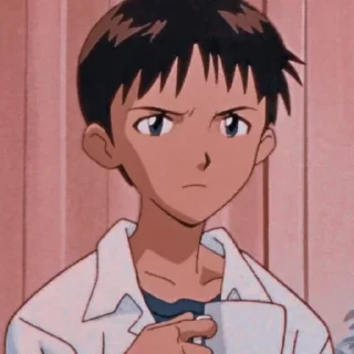 Стикер дауны - 3