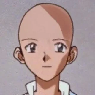 Стикер дауны - 10