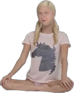 Sticker ZABITIY - 10