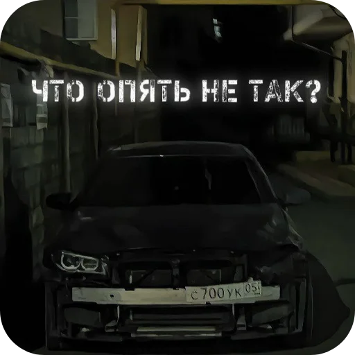 KASSERY - @kasseryTag - 