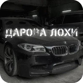 Sticker KASSERY - @kasseryTag - 7