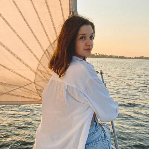 person clothing water