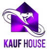 @KAUFHOUSE - 