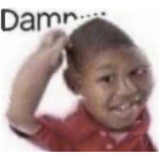 Sticker KAVABUNGABETS - 1