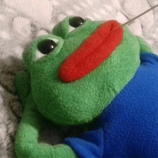 Sticker KAVABUNGABETS - 1