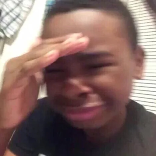 Стикер KAVABUNGABETS - 1