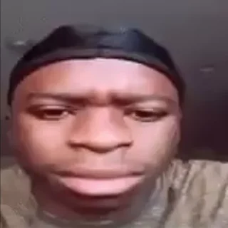 Стикер @KAVABUNGABETS - 4