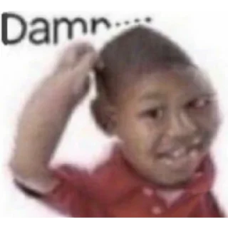 Стикер @KAVABUNGABETS - 10