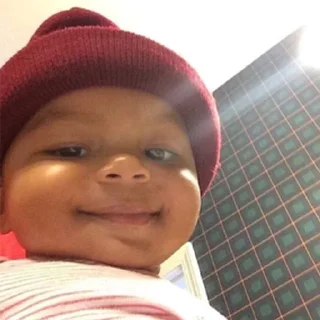 Стикер @KAVABUNGABETS - 7