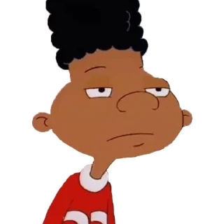 Стикер @KAVABUNGABETS - 1