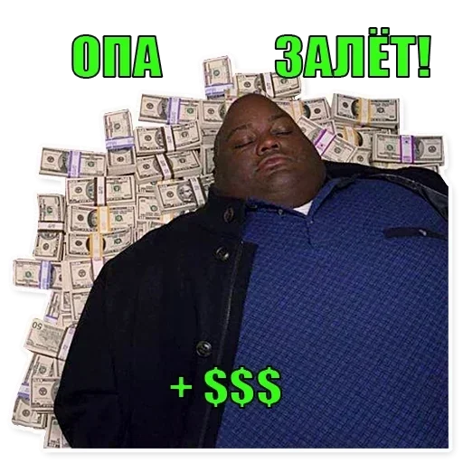 Sticker KAWAIIFamily :: @fStikBot - 10