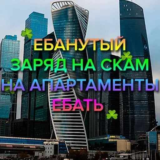 Sticker KAWAIIFamily :: @fStikBot - 9