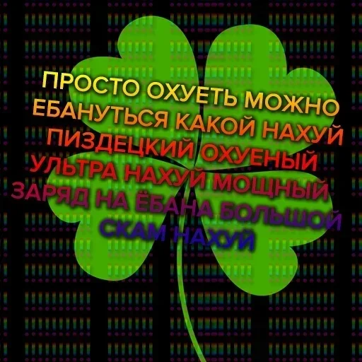 Sticker KAWAIIFamily :: @fStikBot - 7