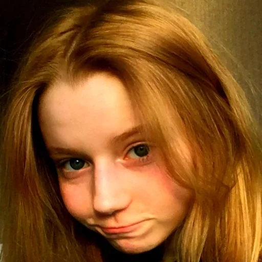 Sticker KAWAIIFamily :: @fStikBot - 2