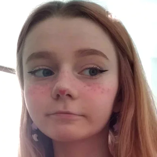 Sticker KAWAIIFamily :: @fStikBot - 0