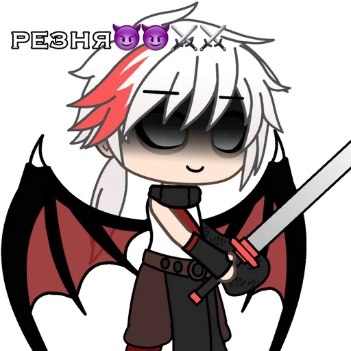 anime fiction cartoon