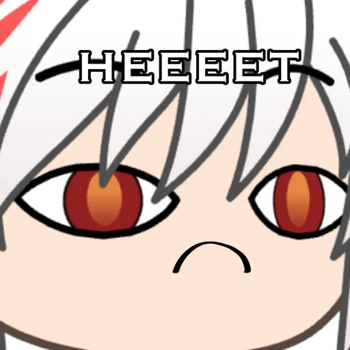 clipart cartoon animated cartoon