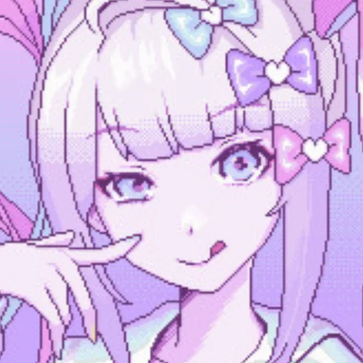 illustration sketch cartoon