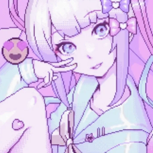 sketch illustration cartoon