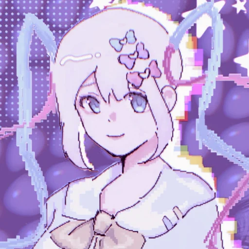 cartoon illustration animated cartoon