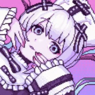 sketch drawing illustration