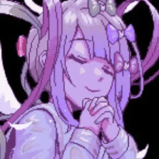 cartoon sketch manga