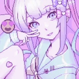 sketch illustration cartoon