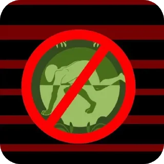 Стикер @Null_Forum - 5