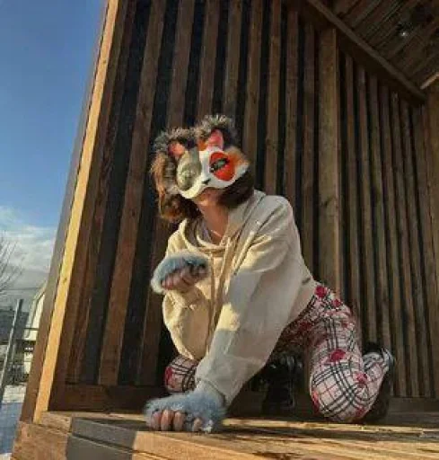 Стикер KBDpak_by_MoiStikiBot - 1