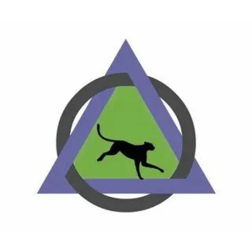 Стикер KBDpak_by_MoiStikiBot - 1